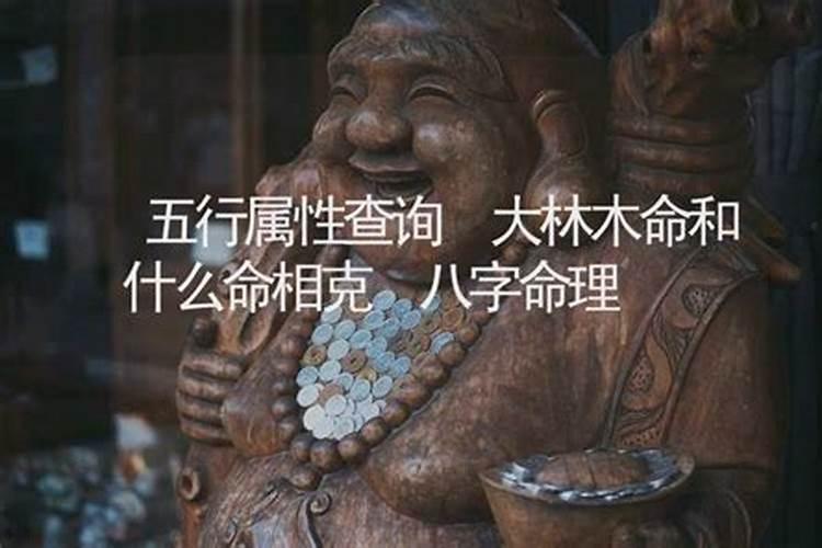 广州新塘中华永久墓园祭祖可否烧纸钱吗？清明祭祖可以烧纸钱吗？百度知 ...