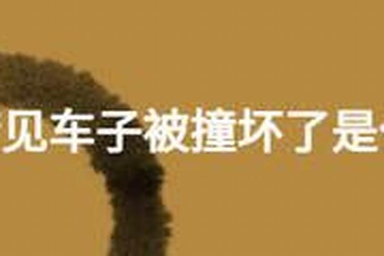 2025年几月份出生的蛇最好