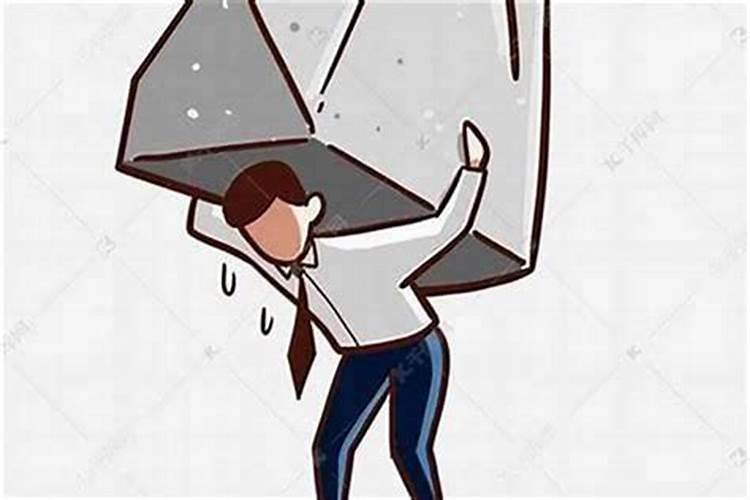 如何化解小人化解小人的方法