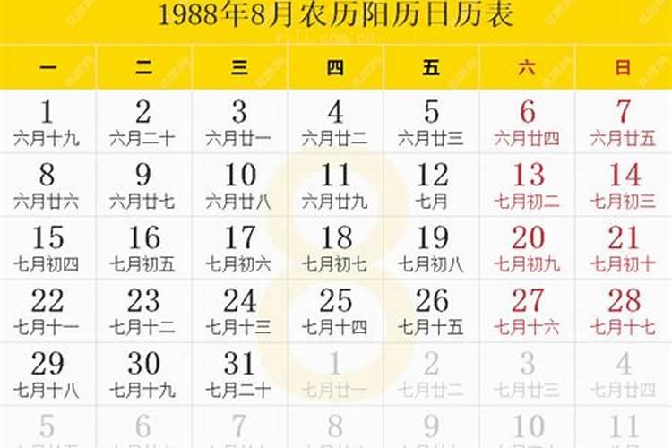 民间看香看婚姻准不准,我老公看香说他早晚会和我离婚准吗