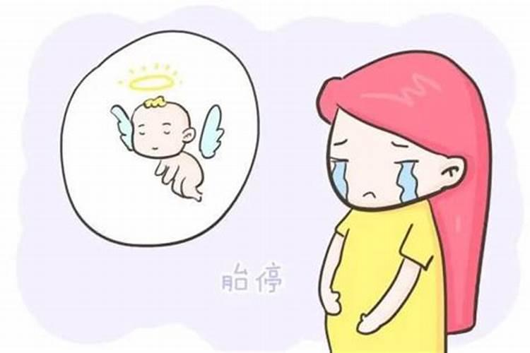 怎样对付小人？