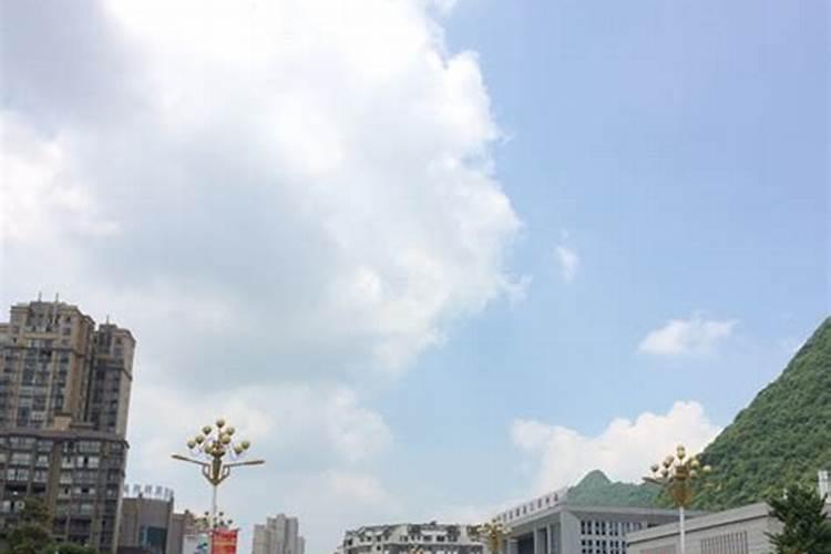 2025年范太岁的生肖有哪些