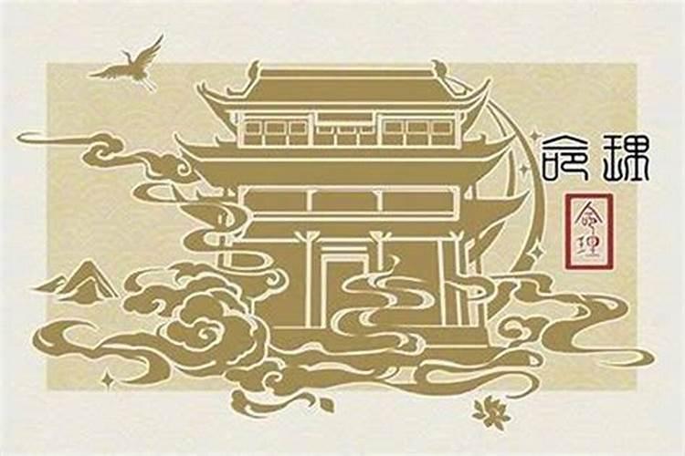 有人讲只有原命局好,大运再差,也不会差到哪里去？ 日主只要不强不弱...