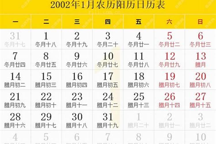 腊月初十属鸡的和正月初四属狗的合婚不