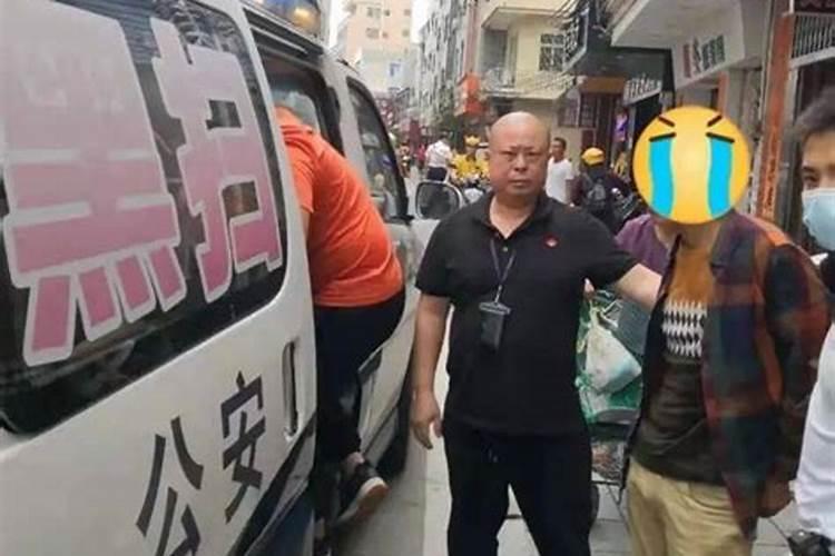 化解太岁最简单的方法(女士犯太岁佩戴什么好)