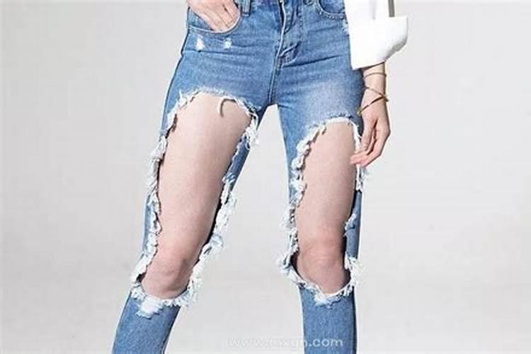 梦见媳妇让人糟蹋了的预兆