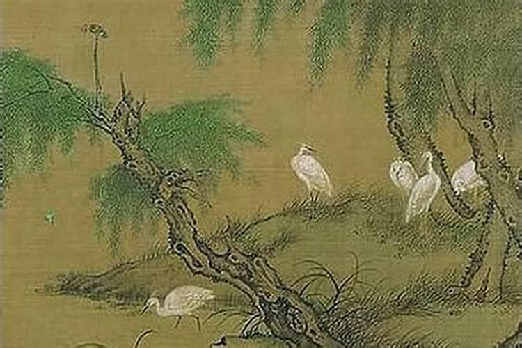 梦到哄孩子睡觉是什么意思