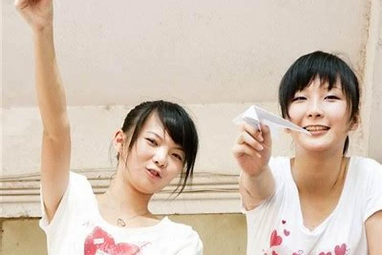 属蛇今年运势2026年运势如何