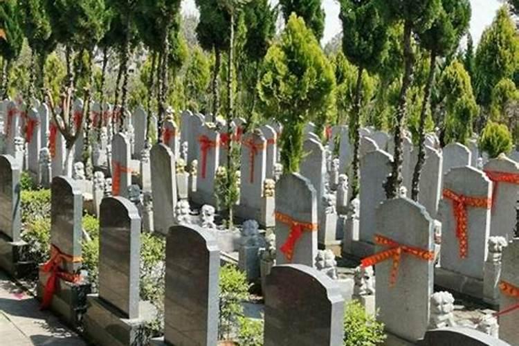 梦见生了一儿一女后来又都死了的预兆
