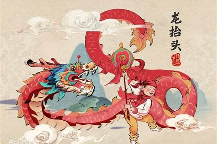 梦见观音菩萨是什么预兆？