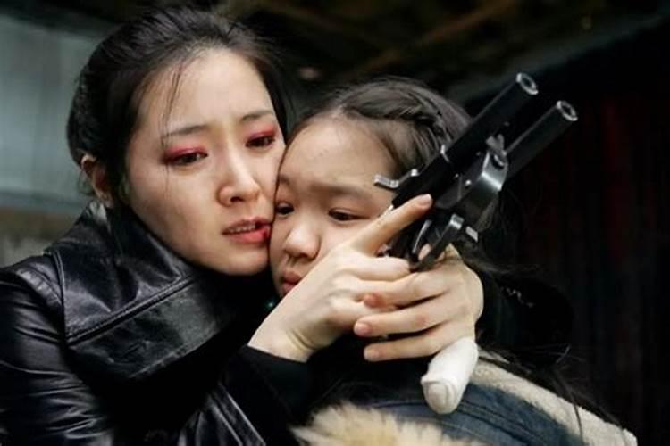 佛教怎么弥补打胎