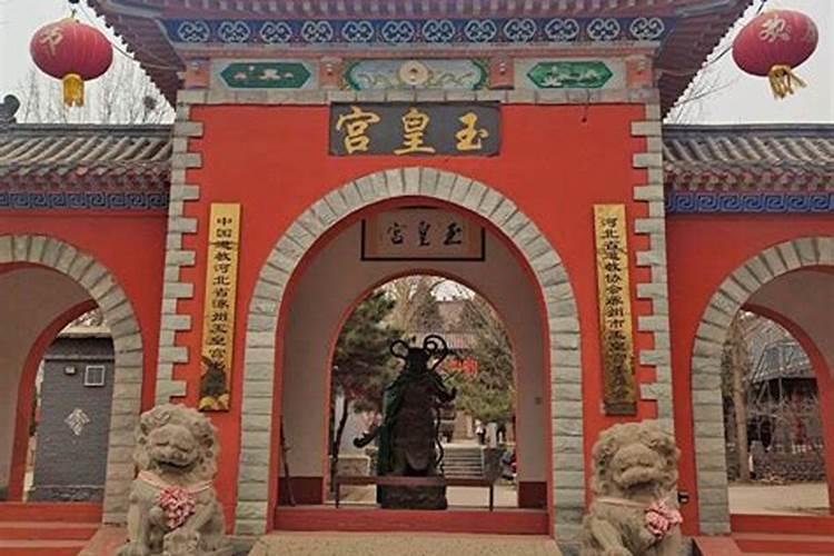 涿州十大游玩景点介绍作文(涿州旅游必去景点)