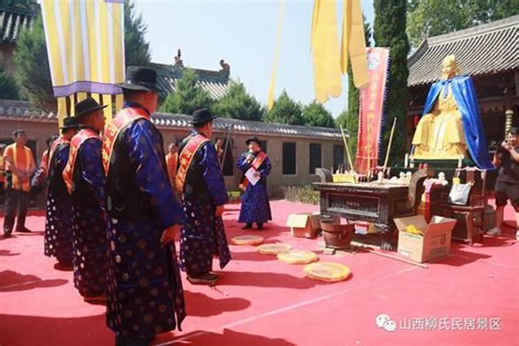 浙江台州鲜为人知的千年陈姓古村,子孙遍布天下,为风水世外桃源百度...