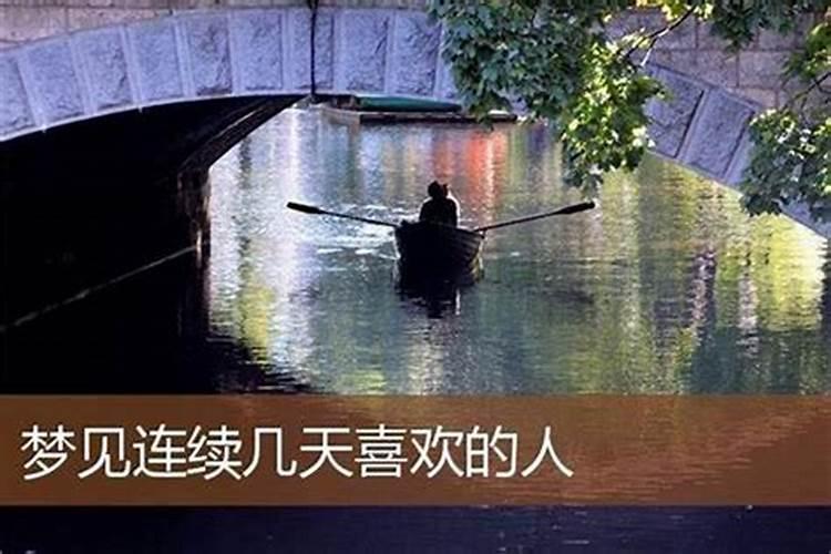 属牛和属猴合不合 牛猴更适合合作？