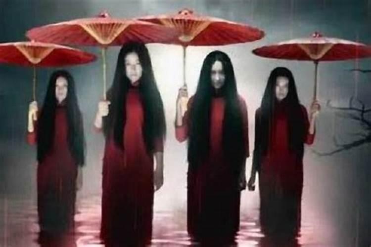 1975属兔女在2025年的每月运势