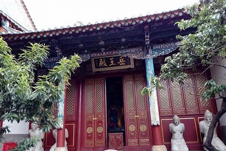 进化镇的民俗文化