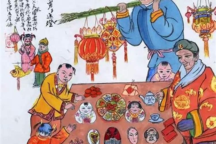 61年属牛人未来三年2024到2026运势好吗