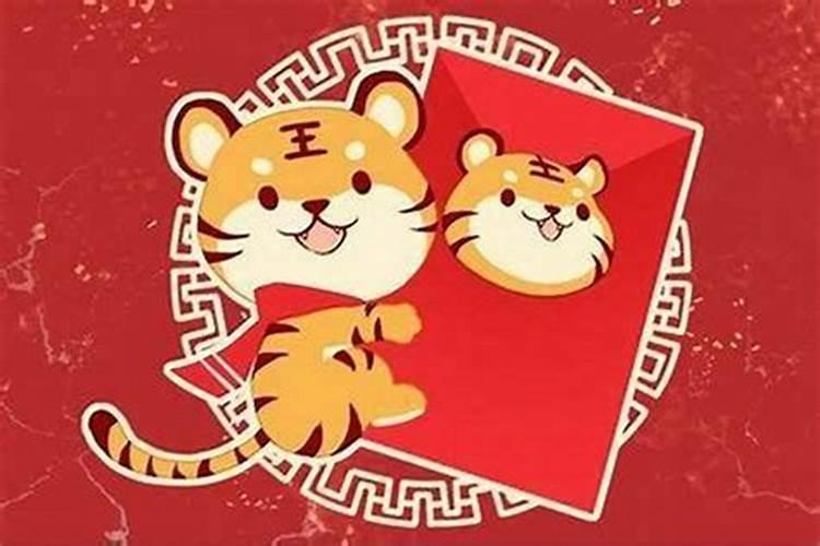 2025属龙破太岁最佳方法