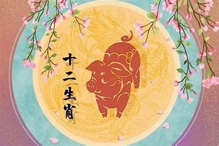 生肖牛2025年运势及运程如何