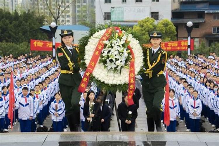 春季达州周边旅游攻略推荐一下