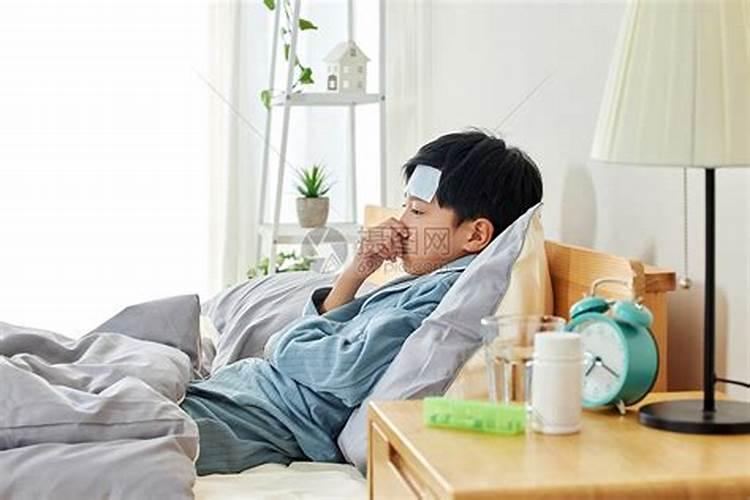 八字测命婚姻不顺的男人特点？