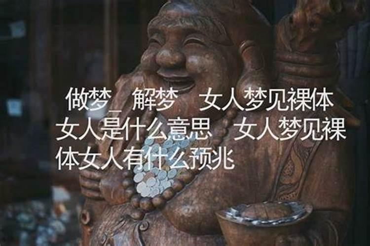 男人多大年龄结婚最合适？