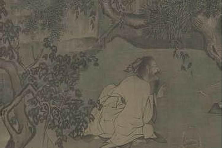 生辰八字准吗 知乎