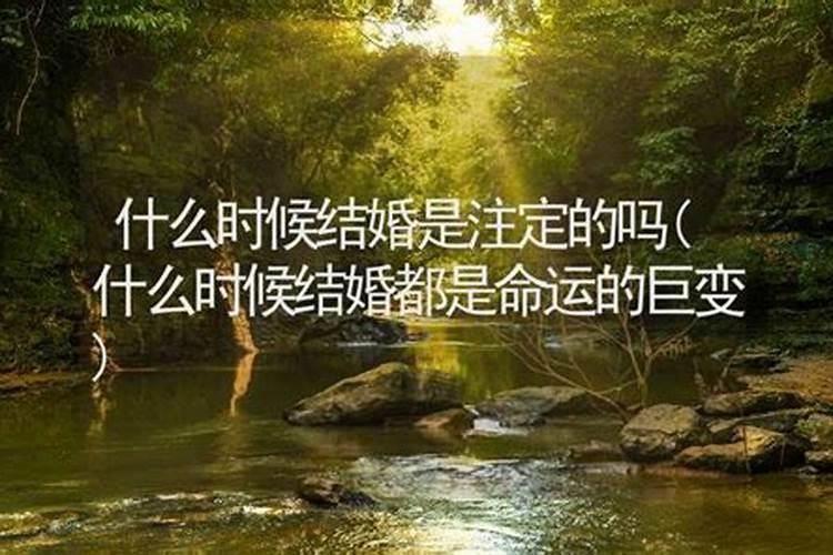 1993年属鸡最佳结婚时间