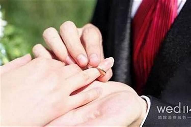 哪个时辰结婚好
