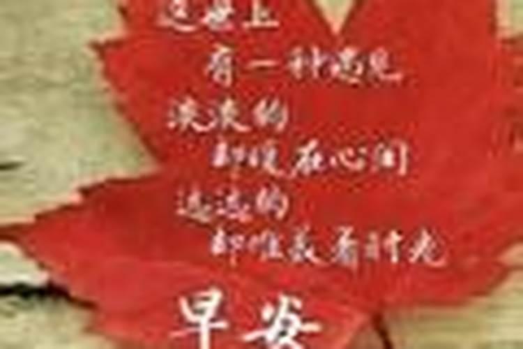 我和自己的孩子属相冲太岁
