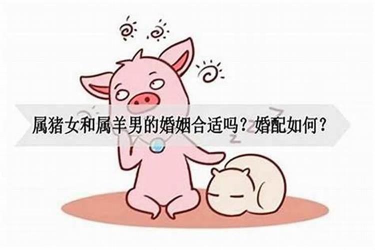 为什么说男怕初一女怕十五出生