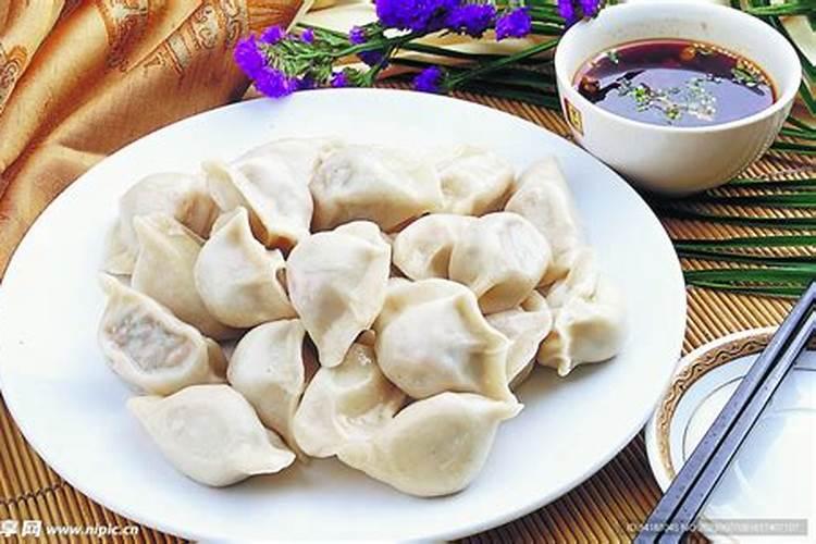 佩戴天珠的9个忌讳 佩戴天珠有什么讲究