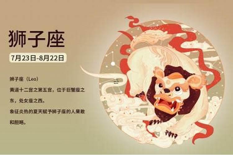 打春是几月几日？几点2025