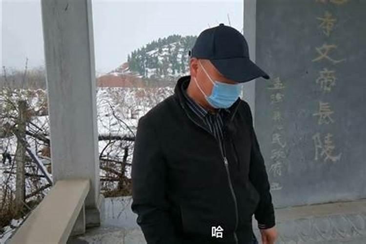 爸妈找人算八字,说我和男朋友不合适,该怎么说服爸妈？