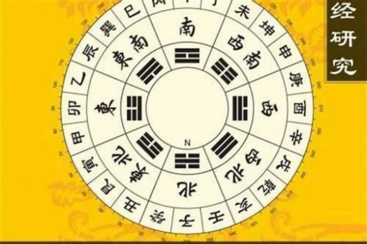 四柱推测父母寿命长短,父母寿命断法浅析？