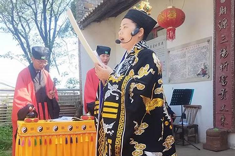 2025年男孩缺水取名