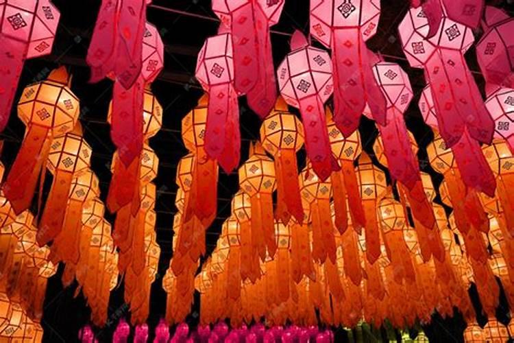 堕胎孩子如何超度？