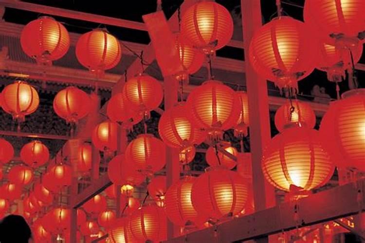 打掉了孩子要怎样回向给他呢佛教网