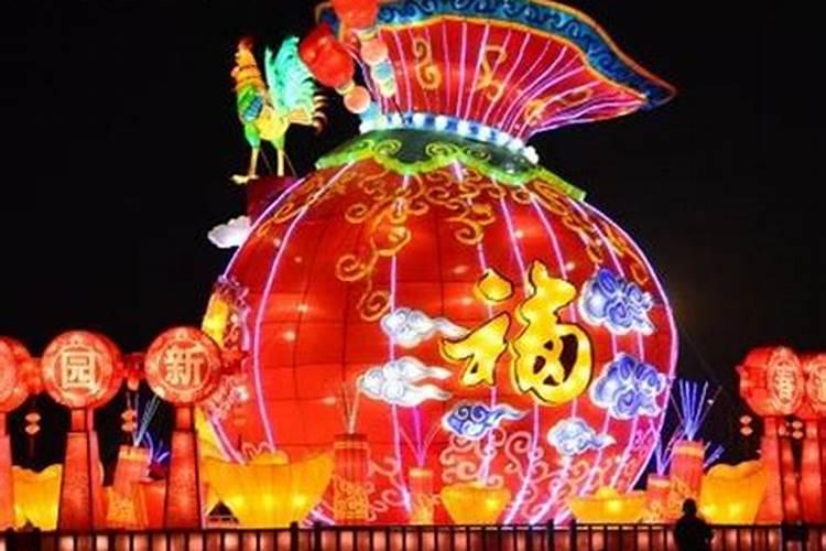 小孩辟邪可以佩戴什么饰品 小孩辟邪可以佩戴什么辟邪招财
