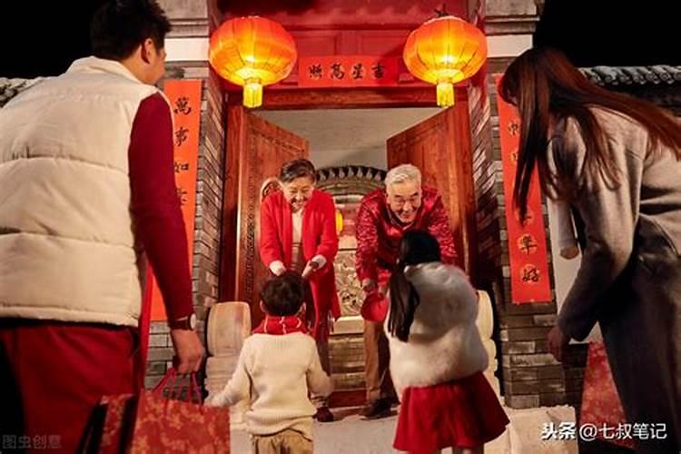易朴里的八字排盘阴历和阳历的结果不一样是按哪一个为准？