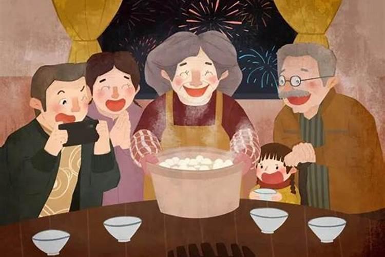 民间破婚姻煞的方法,怎么破驳婚煞