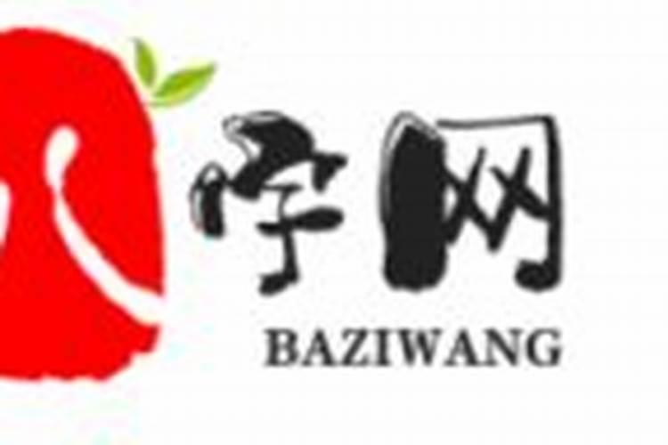 河南省2025教师职称评审政策