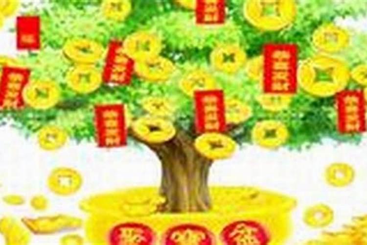 清明节去扫墓送花,送什么品种的花好？
