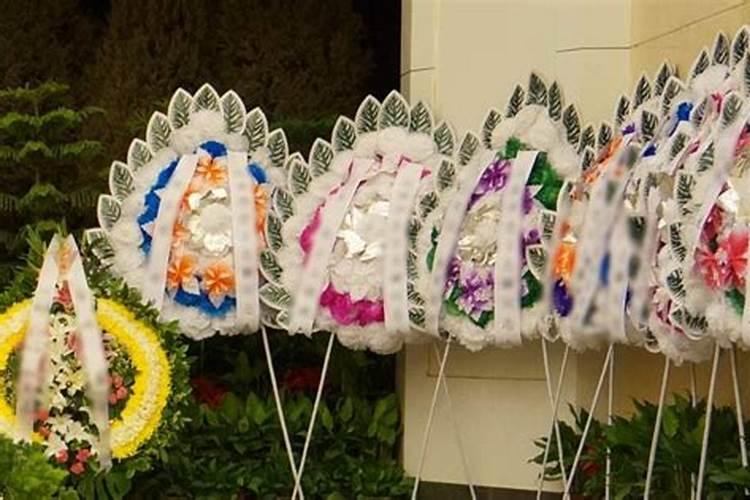 老丢东西和运势有关么,老丢东西是什么预兆