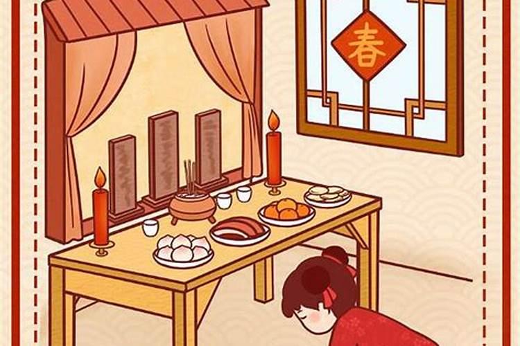 好几个人梦见同一个人死了是怎么回事？