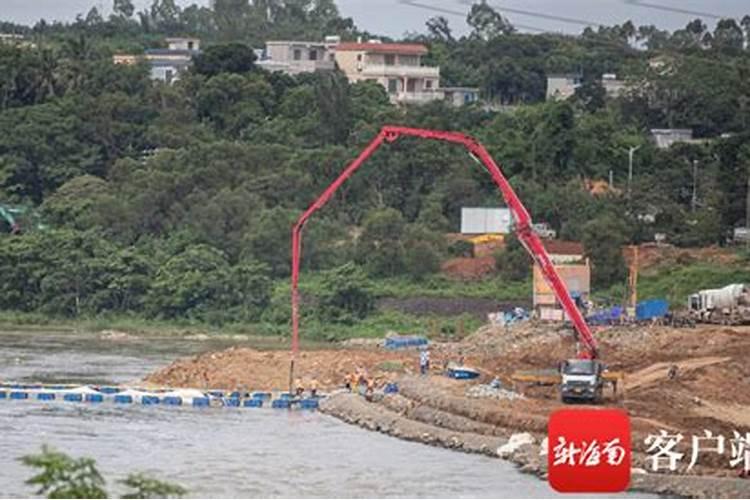 属猴犯太岁如何化解 犯太岁的四种化解方法