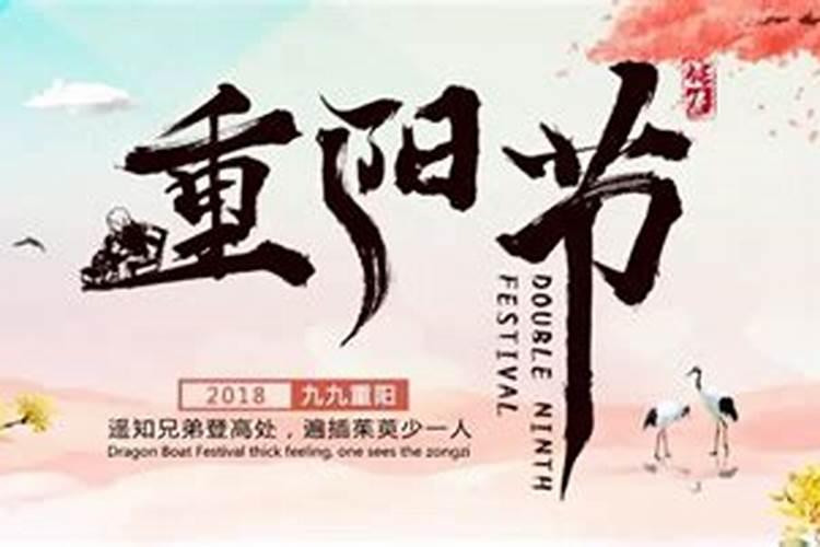 方脸变瓜子脸的方法都有哪些？