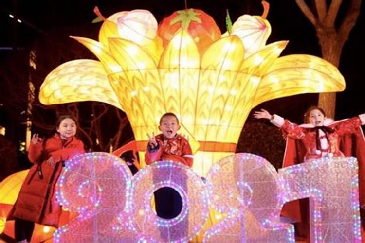 中元节什么时候去祭拜 中元节哪天去祭拜