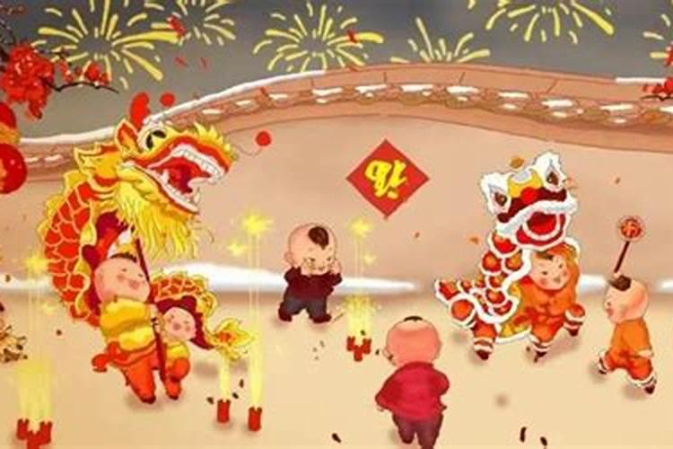 山西运城腊月29几点天黑