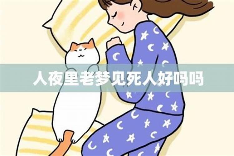 如何算命里五行缺什么